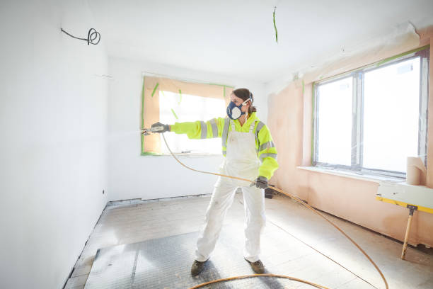  Wayne, OH Mold Removal Pros